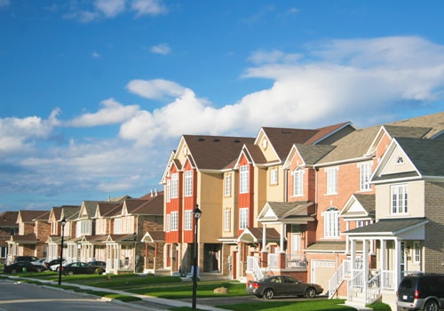 Newmarket Real Estate - Jason Gavadza, Broker